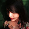 xxareen